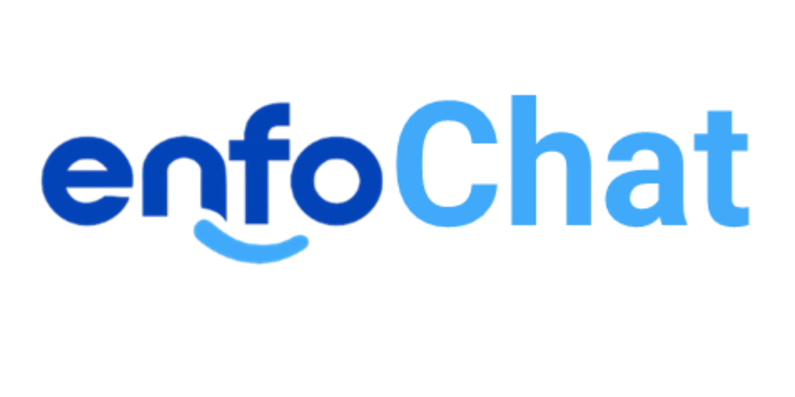 See This Home Sale Story - Demo